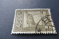 [Italian Occupation, type F2]