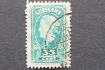 [Queen Wilhelmina, type BY6]