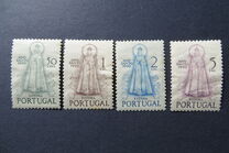 [The Holy Year, type GA]