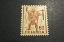 [Definitive Issues, type OD]