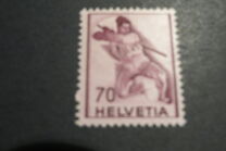 [Definitive Issues, type OE]