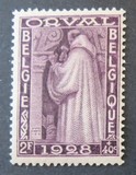 [Charity stamps, típus CG1]