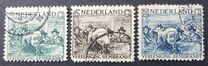 [Rembrandt, type BU]