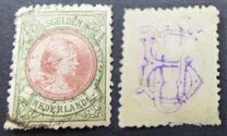 [Queen Wilhelmina, տեսակ H3]