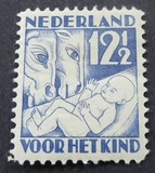 [Child Care, type BY]