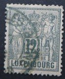 [Definitive Issue, type F6]