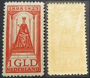 [The 25th Government Anniversary, type AB1]