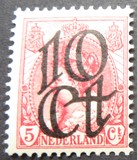 [Overprint, type Z3]