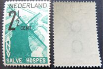 [Tourist Propaganda, type CH]