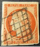 [Céres, type A4]