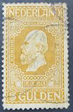 [The 100th Anniversary of Independence, Tip P2]