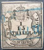 [Coat of Arms, type A1]
