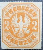 [Escudo., tipo G1]