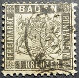 [Coat of Arms - White Background, tip C1]