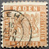 [Coat of Arms - White Background, tip C7]