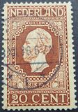 [The 100th Anniversary of Independence, Tip O1]