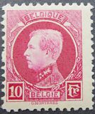 [Koning Albert I. Type "Montenez", type BR6]
