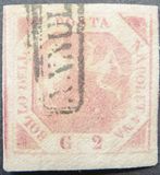 [Coat of Arms, type C]
