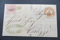 [Coat of Arms, type C]