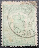 [National Arms, type D3]