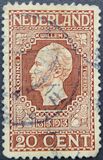 [The 100th Anniversary of Independence, Tip O1]