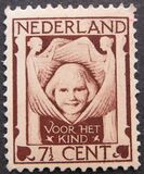 [Child Care - No Watermark, typ AJ1]