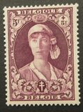 [The struggle against Tuberculosis, type DZ6]