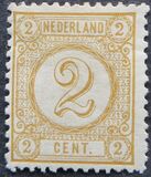 [New Daily Stamps, type F5]