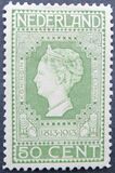 [The 100th Anniversary of Independence, type Q1]
