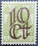 [Overprint, type Z2]