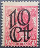 [Overprint, type Z3]