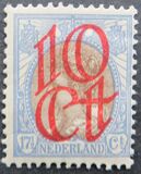 [Overprint, type Z5]