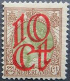 [Overprint, type Z6]