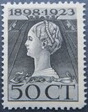 [The 25th Government Anniversary, type AA6]