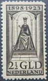[The 25th Government Anniversary, type AB2]