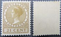 [Queen Wilhelmina, Typ AL34]