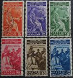 [International Lawcongress, tip N]