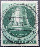 [Bell of Liberty, Tipi Z1]