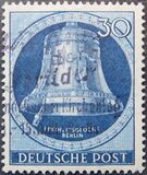 [Bell of Liberty, Tipi Z3]