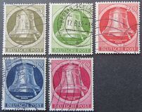 [Bell of Liberty, jenis Z5]