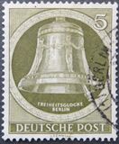 [Bell of Liberty, jenis Z5]