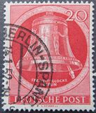 [Bell of Liberty, jenis Z7]