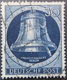 [Bell of Liberty, jenis Z8]