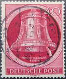[Bell of Liberty, jenis Z9]