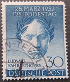 [Ludwig van Beethoven, type AB]