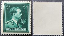 [King Leopold III, type FO6]