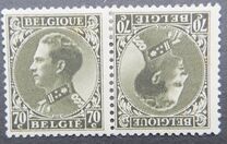 [King Leopold, type FF]