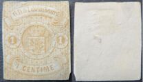 [Coat of Arms, type C]