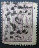 [National Arms, type D9]