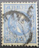 [King Wilhelm III, प्रकार B12]